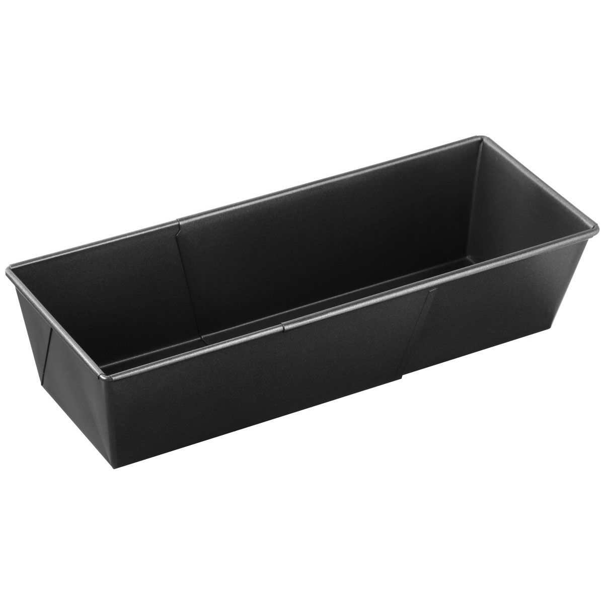 Dr. Oetker Verstellbare Kastenform 20-35 cm
