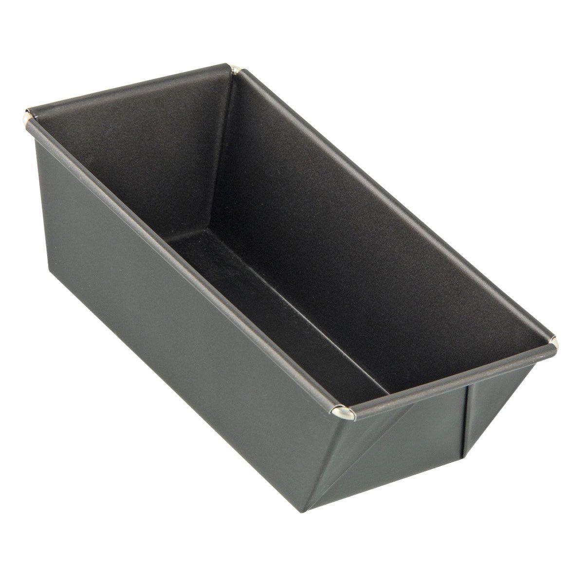 Dr. Oetker Classic Mini-Kastenform 15 cm