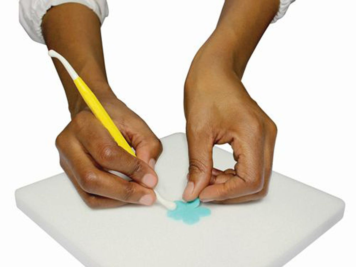 PME Schaum Pad