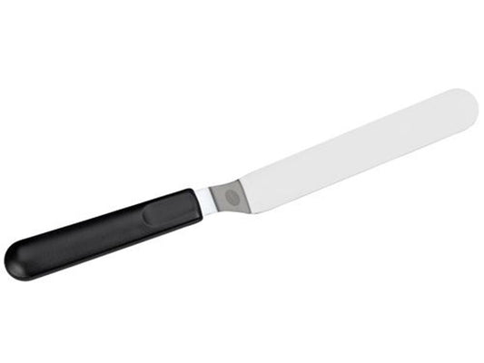Wilton Comfort Grip Spachtel, 32,5cm
