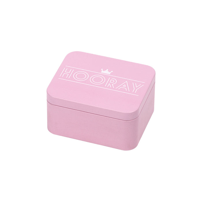 Colour Kitchen, Geschenkbox, Hooray