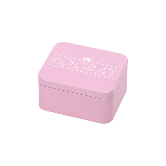Colour Kitchen, Geschenkbox, Hooray