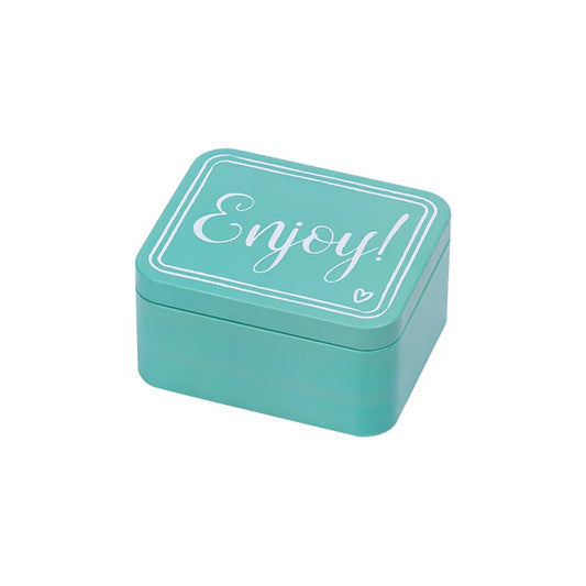 Colour Kitchen, Geschenkbox, Enjoy