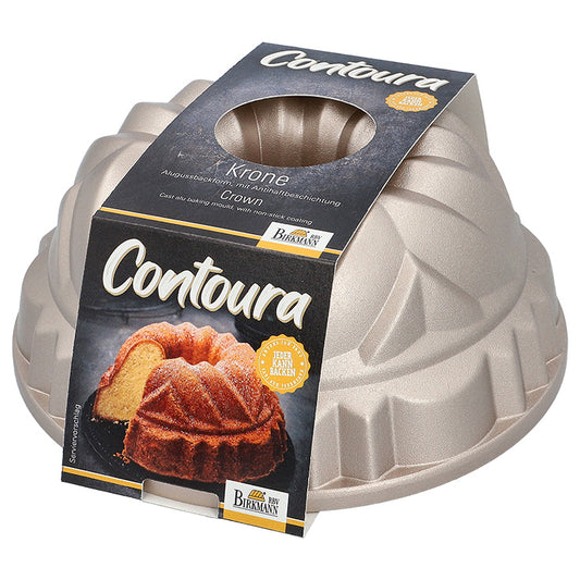 Contoura, Krone, Ø 24 cm