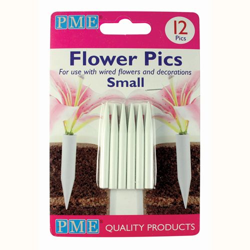 PME Blumen Picker klein pk/12