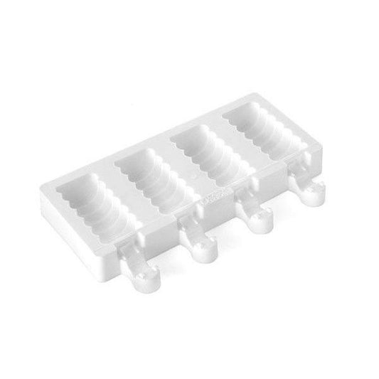 Silikomart Eiscremeform Mini Tango